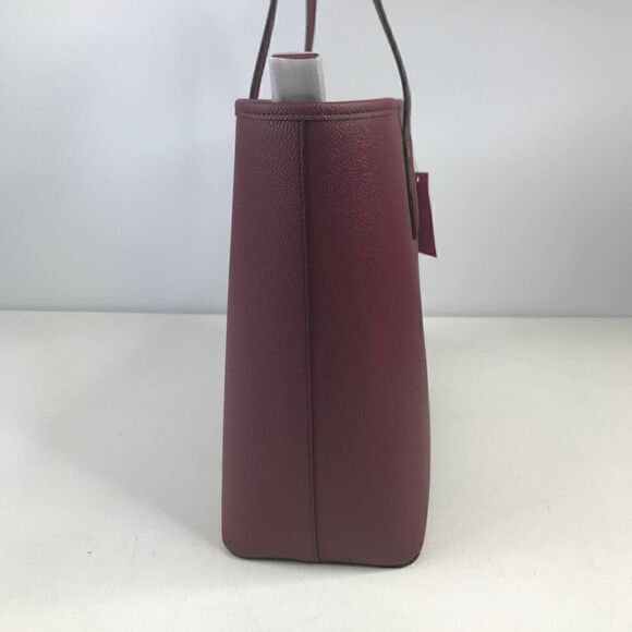 Kate Spade Tote NWT  - Picture 6 of 10